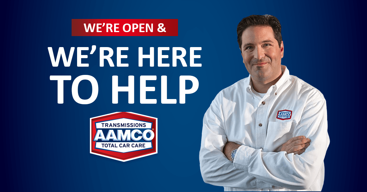 Aamco Transmission And Complete Auto Repair Jacksonville Fl Jackson Aamco Transmission And Complete Auto Repair Jacksonville Fl Jackson