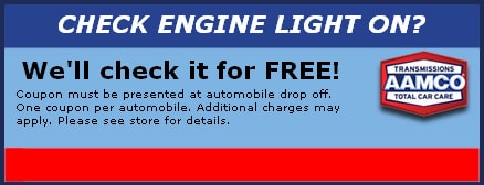 Groupon Guide 30+ items · Jacksonville, FL; Oil Change Coupons; Oil Change Coupons in Jacksonville, FL. About Search Results. About Search Results. YP - The Real Yellow Pages SM - helps you find the right local businesses to meet your specific needs. Search results are sorted by a combination of factors to give you a set of choices in response to your search criteria.